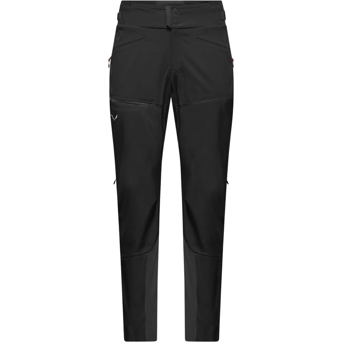 Image of Salewa Uomo Pantaloni Ortles DST/SW