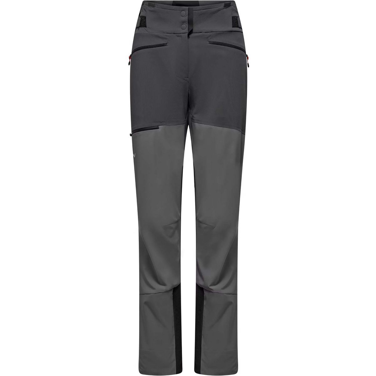 Image of Salewa Donna Pantaloni Ortles DST/SW