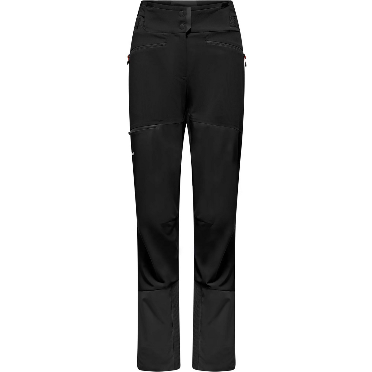 Image of Salewa Donna Pantaloni Ortles DST/SW