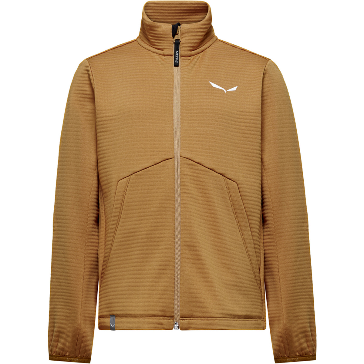 Image of Salewa Kinder Altavia PL Jacke