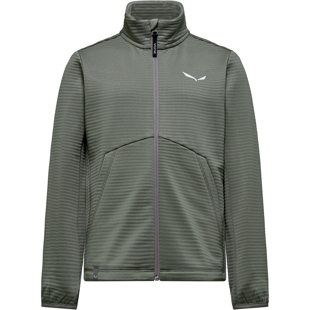 Image of Salewa Bambino Giacca Altavia PL