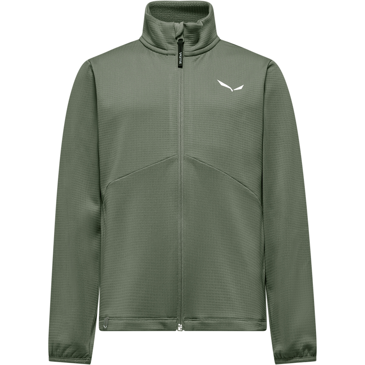 Image of Salewa Bambino Giacca Cammino PL