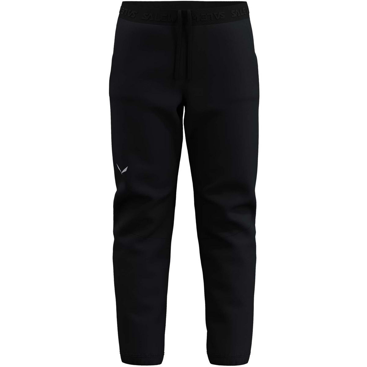 Image of Salewa Kinder Dolomia Hose