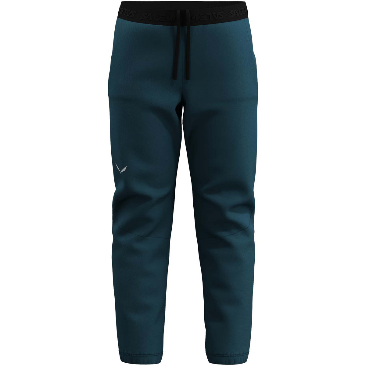 Image of Salewa Bambino Pantaloni Dolomia