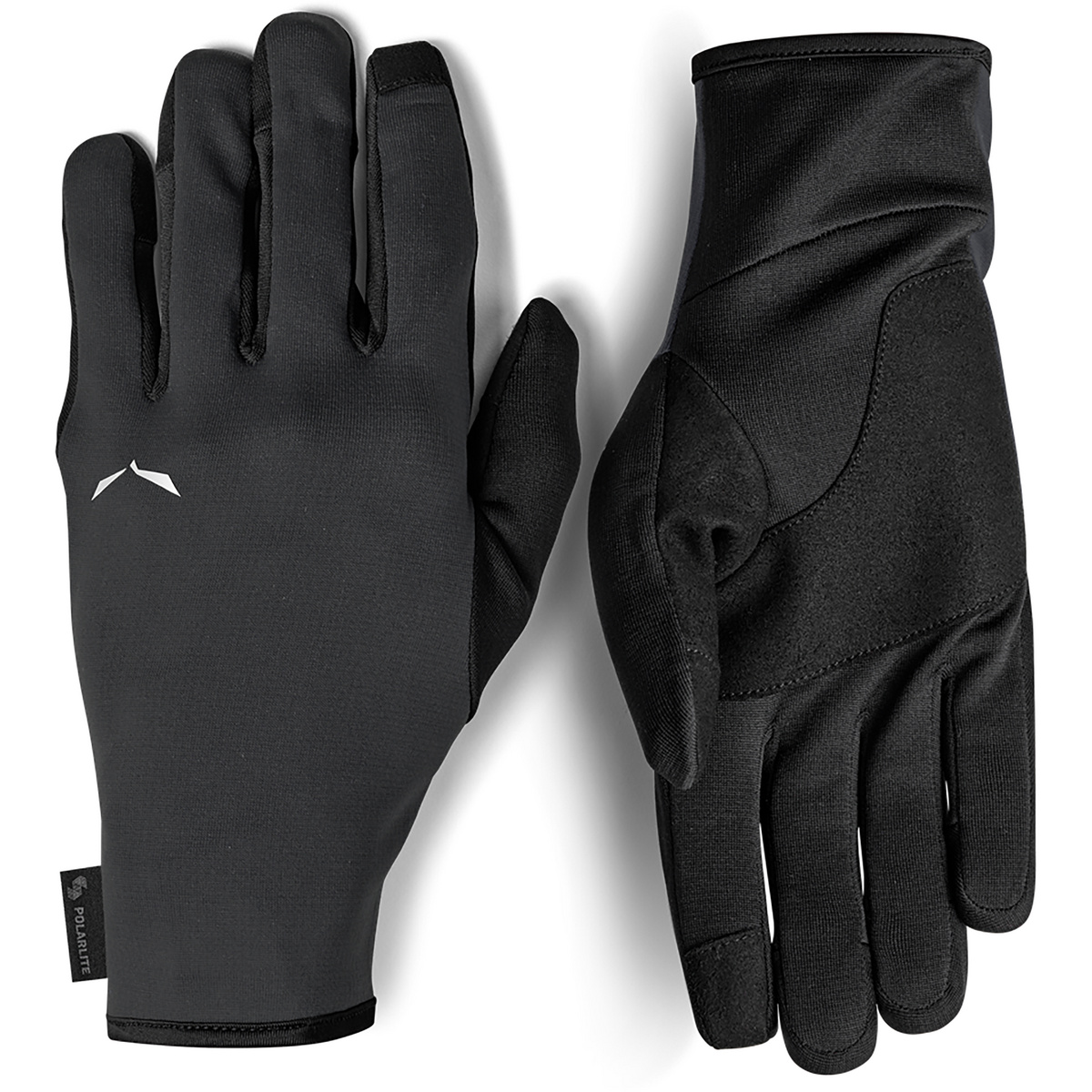 Image of Salewa Ortles PL Handschuhe