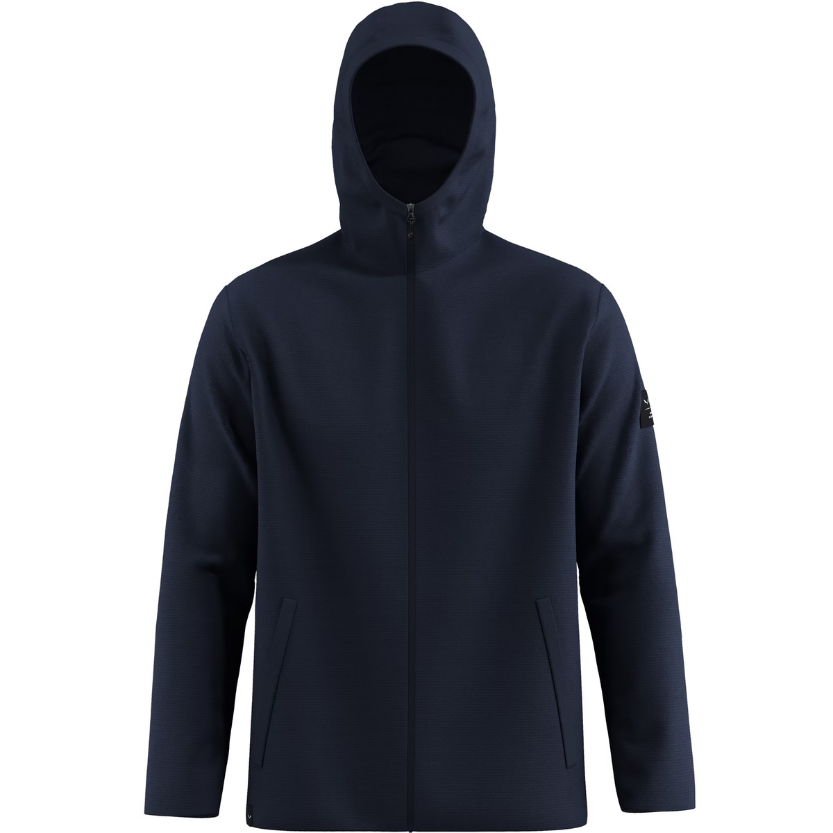 Image of Salewa Herren Fanes Sarner Jacke