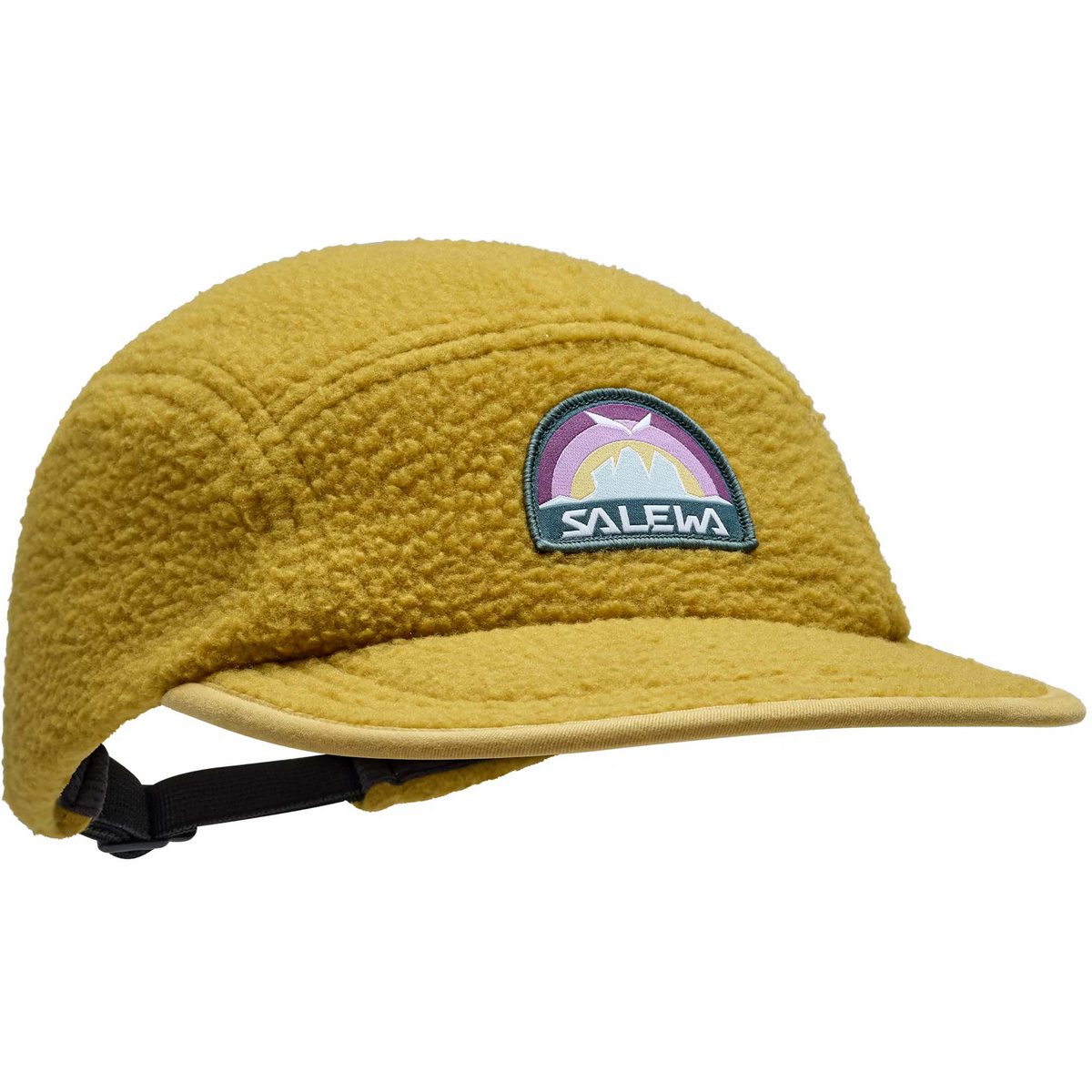 Image of Salewa berretto Eagle Anniversary Retro