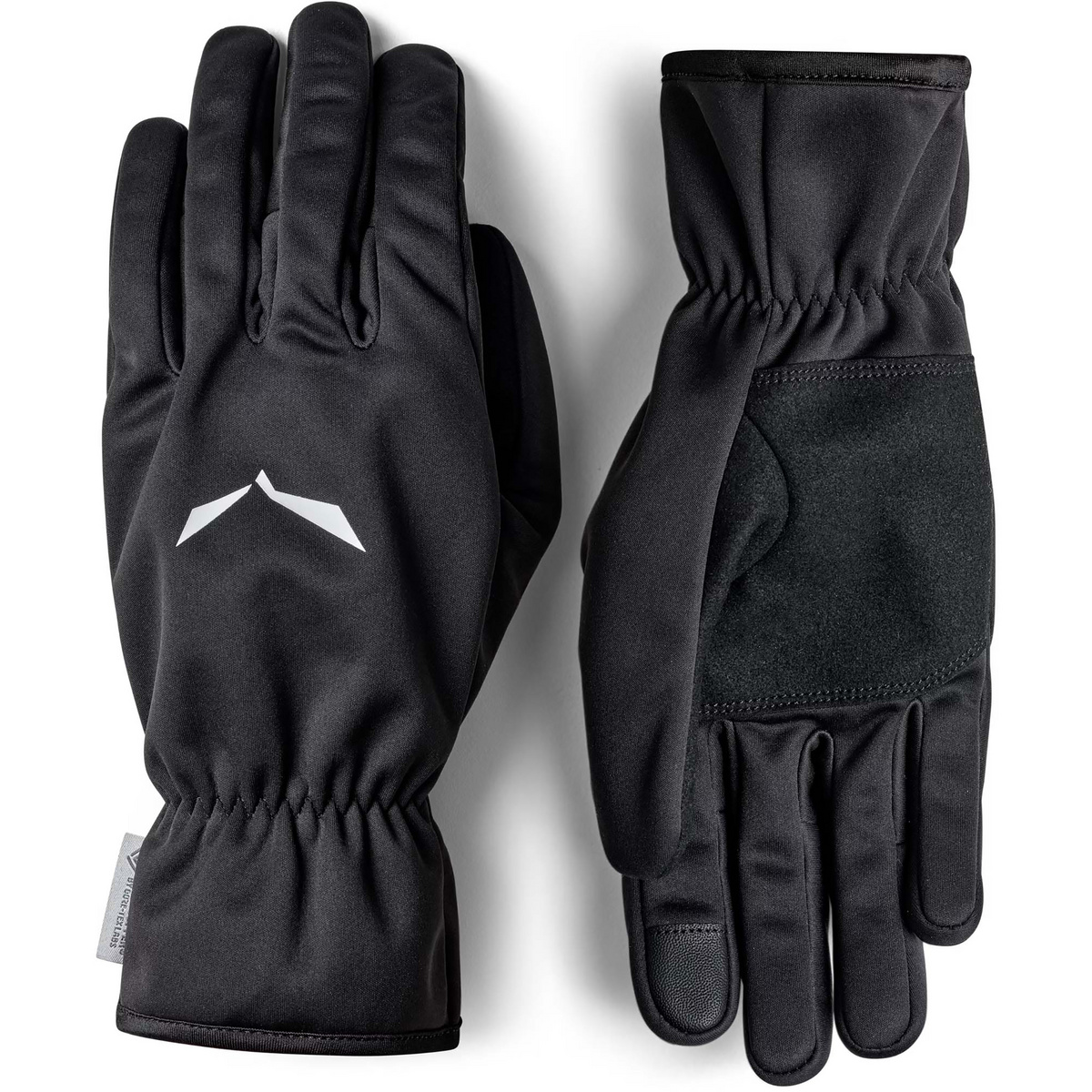 Image of Salewa Guanti WS EPE Finger