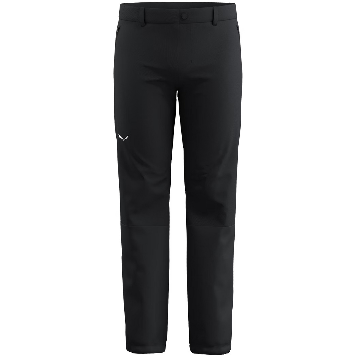 Image of Salewa Uomo Pantaloni Puez Dolomia 2 Short