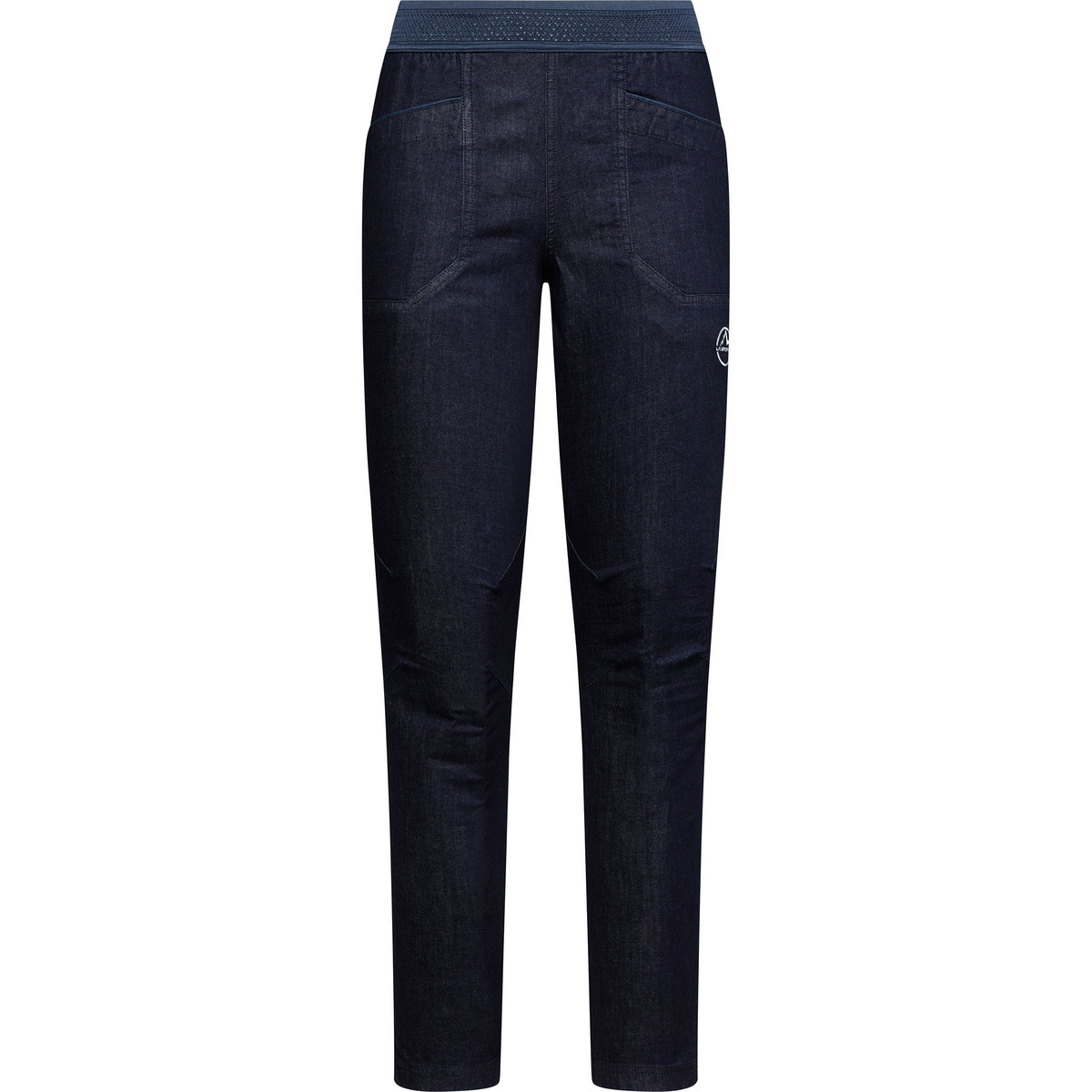 Image of La Sportiva Donna jeans Cave
