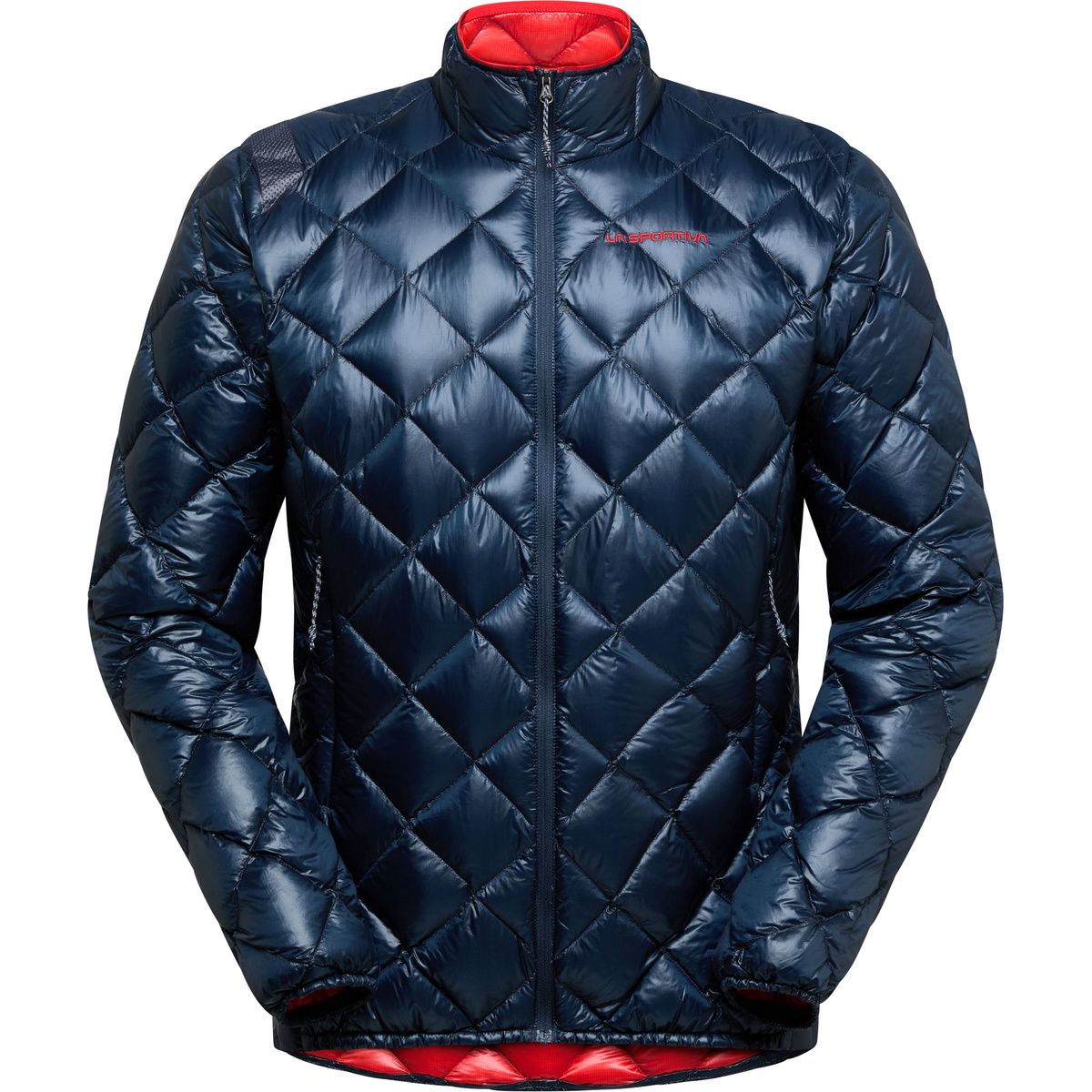 Image of La Sportiva Uomo Giacca Lumina 100 Down