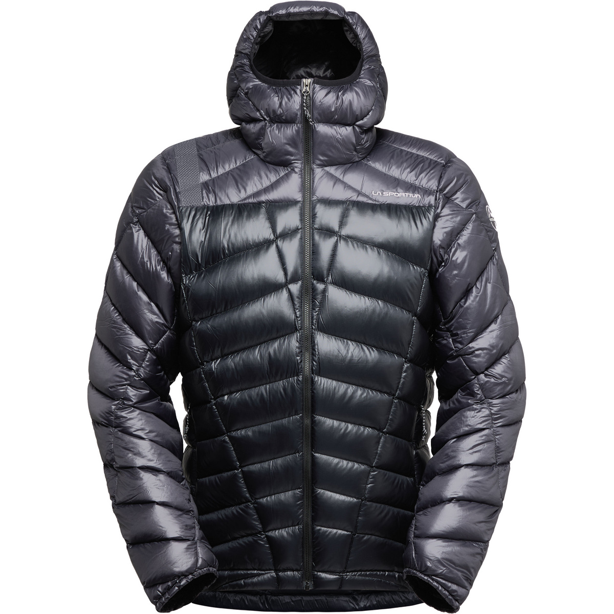 Image of La Sportiva Uomo Giacca Lumina 200 Down