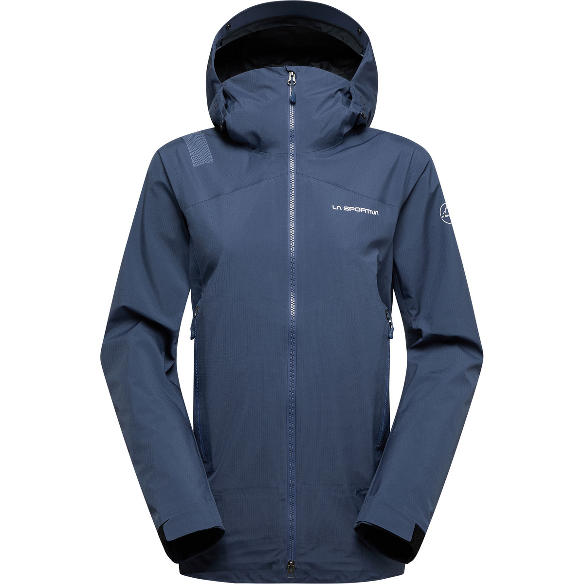 Image of La Sportiva Donna Giacca Alpine Guide GTX Perfomance