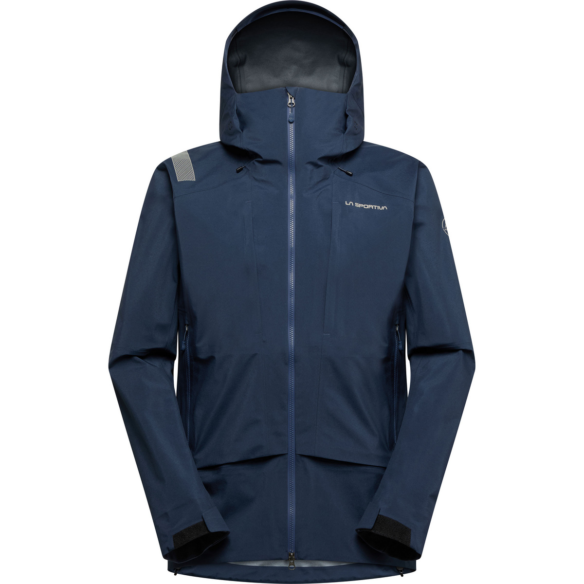 Image of La Sportiva Herren Sender GTX Performance Jacke