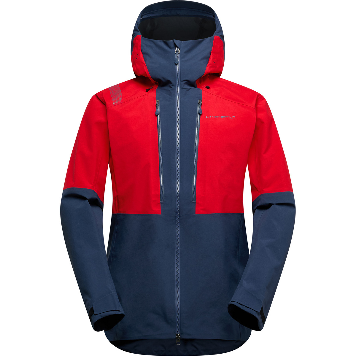 Image of La Sportiva Uomo Giacca Supercouloir GTX Pro