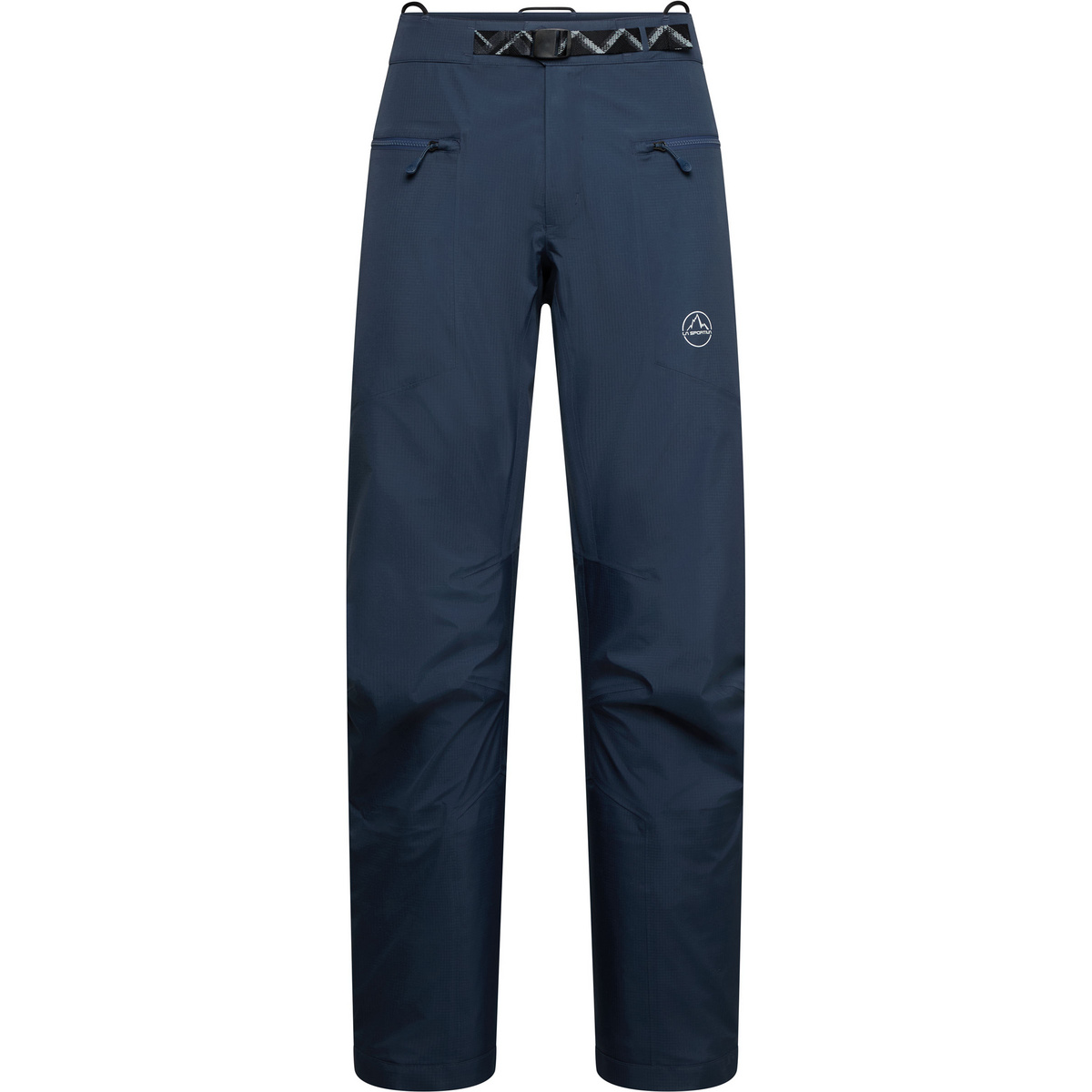 Image of La Sportiva Uomo Pantaloni Alpine Guide GTX