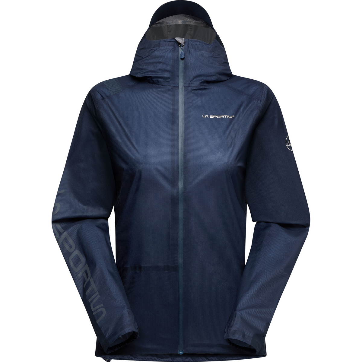 Image of La Sportiva Donna Giacca Ethereal Pro