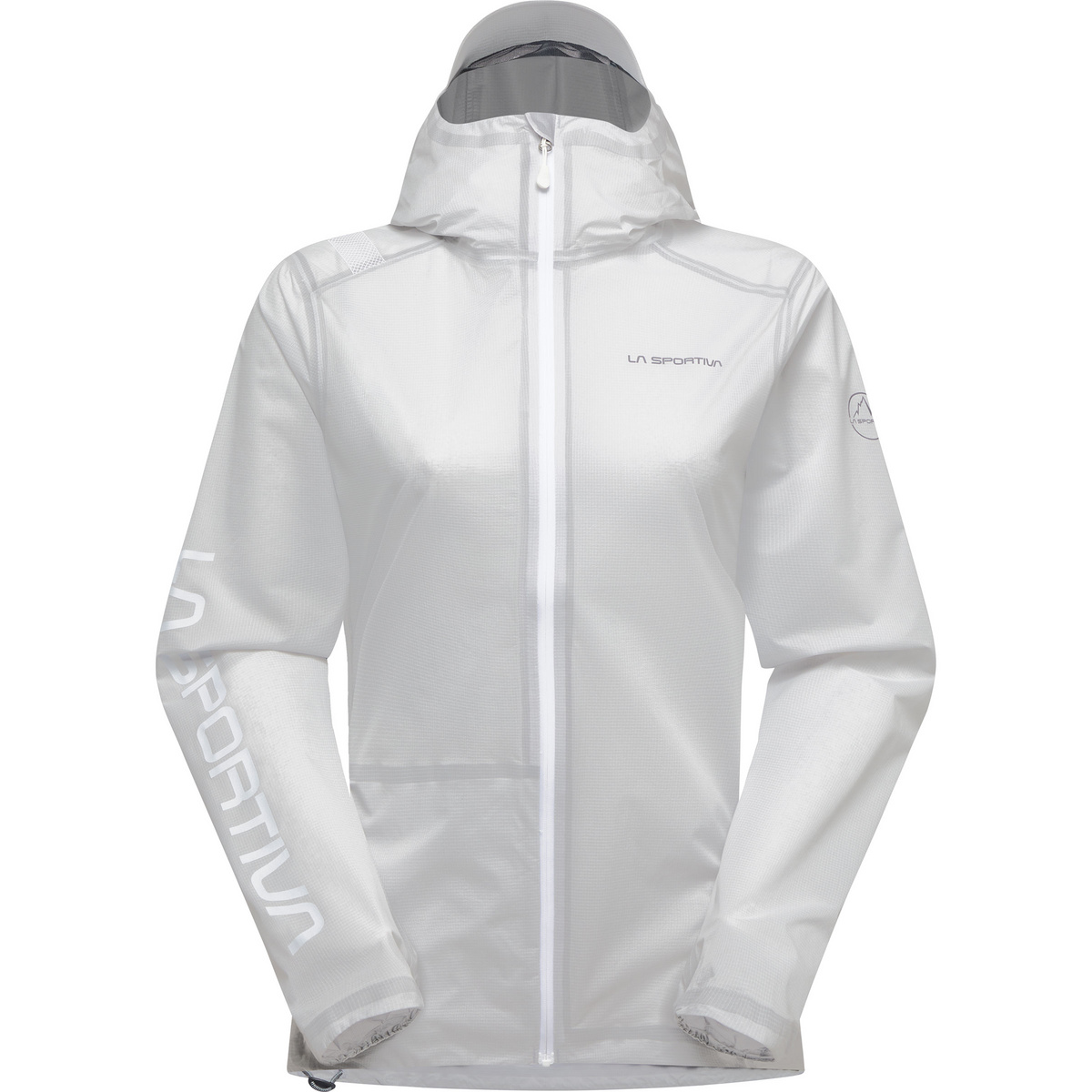 Image of La Sportiva Donna Giacca Ethereal Pro