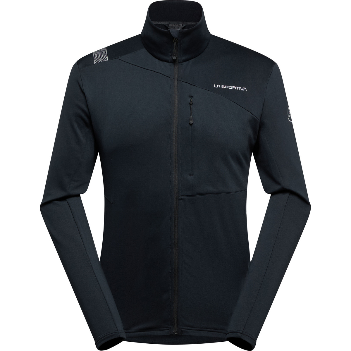 Image of La Sportiva Herren Cosmic Thermal Jacke