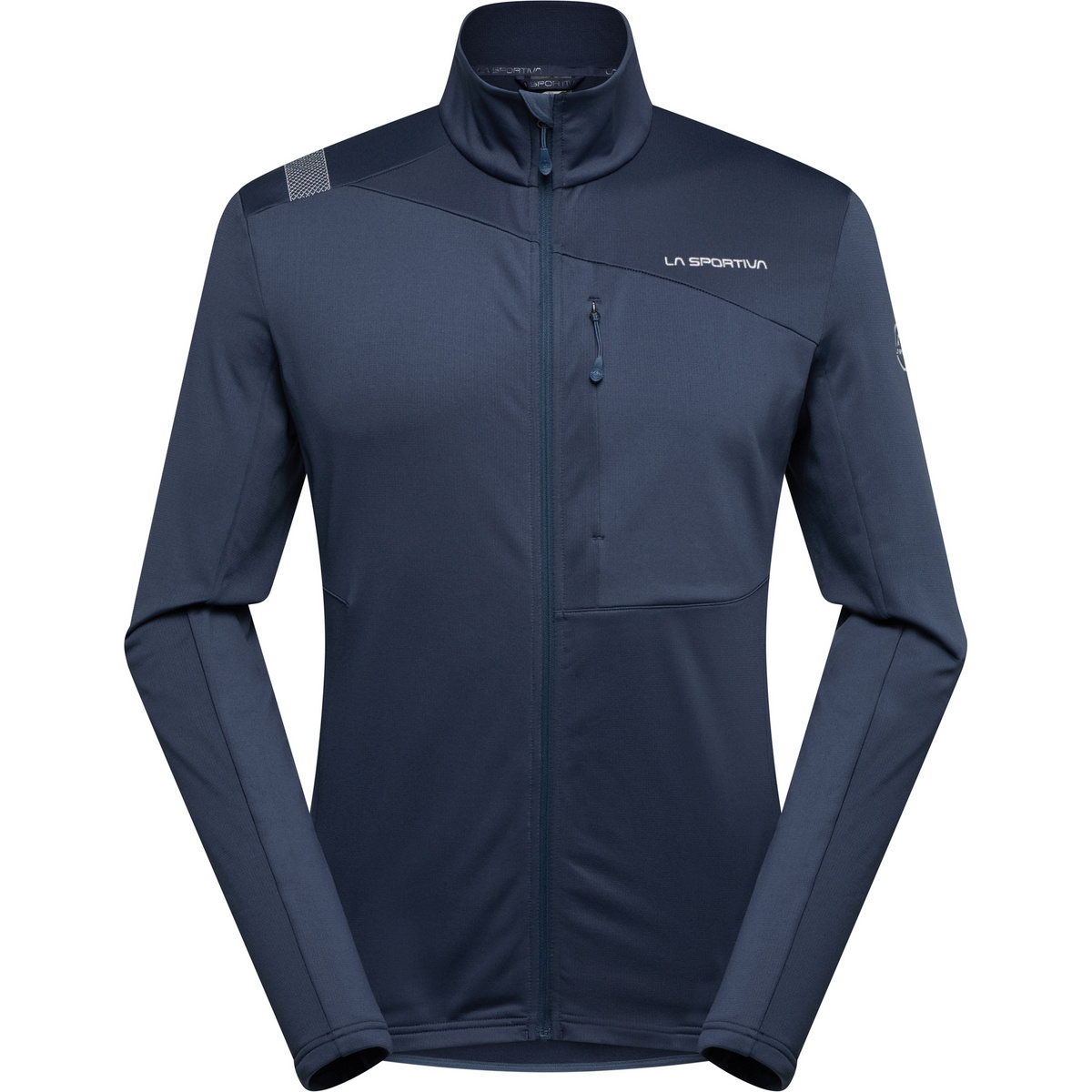 Image of La Sportiva Uomo Giacca Cosmic Thermal