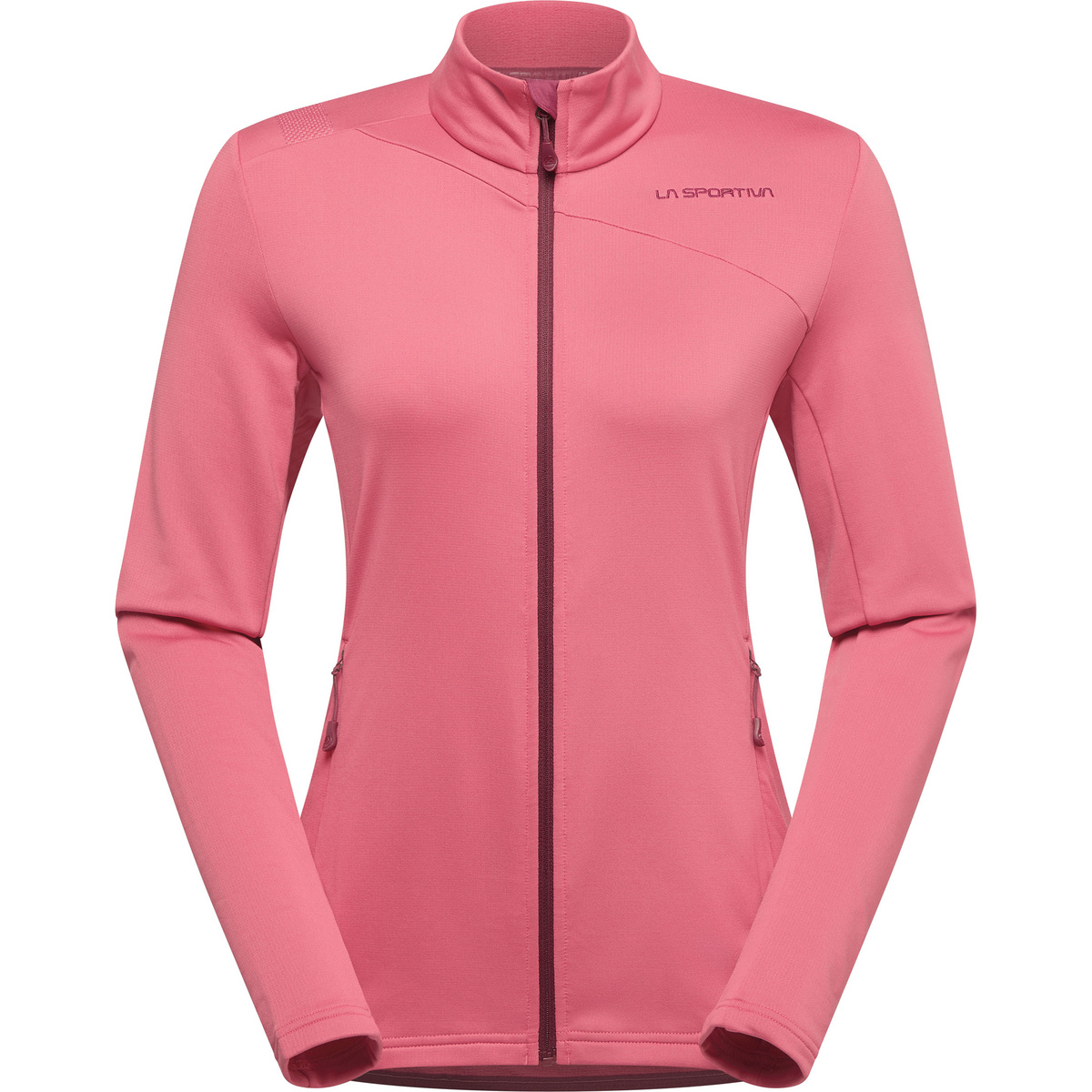 Image of La Sportiva Damen Cosmic Thermal Jacke