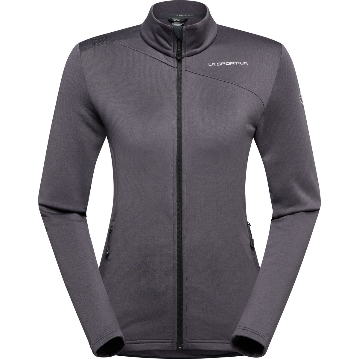 Image of La Sportiva Donna Giacca Cosmic Thermal