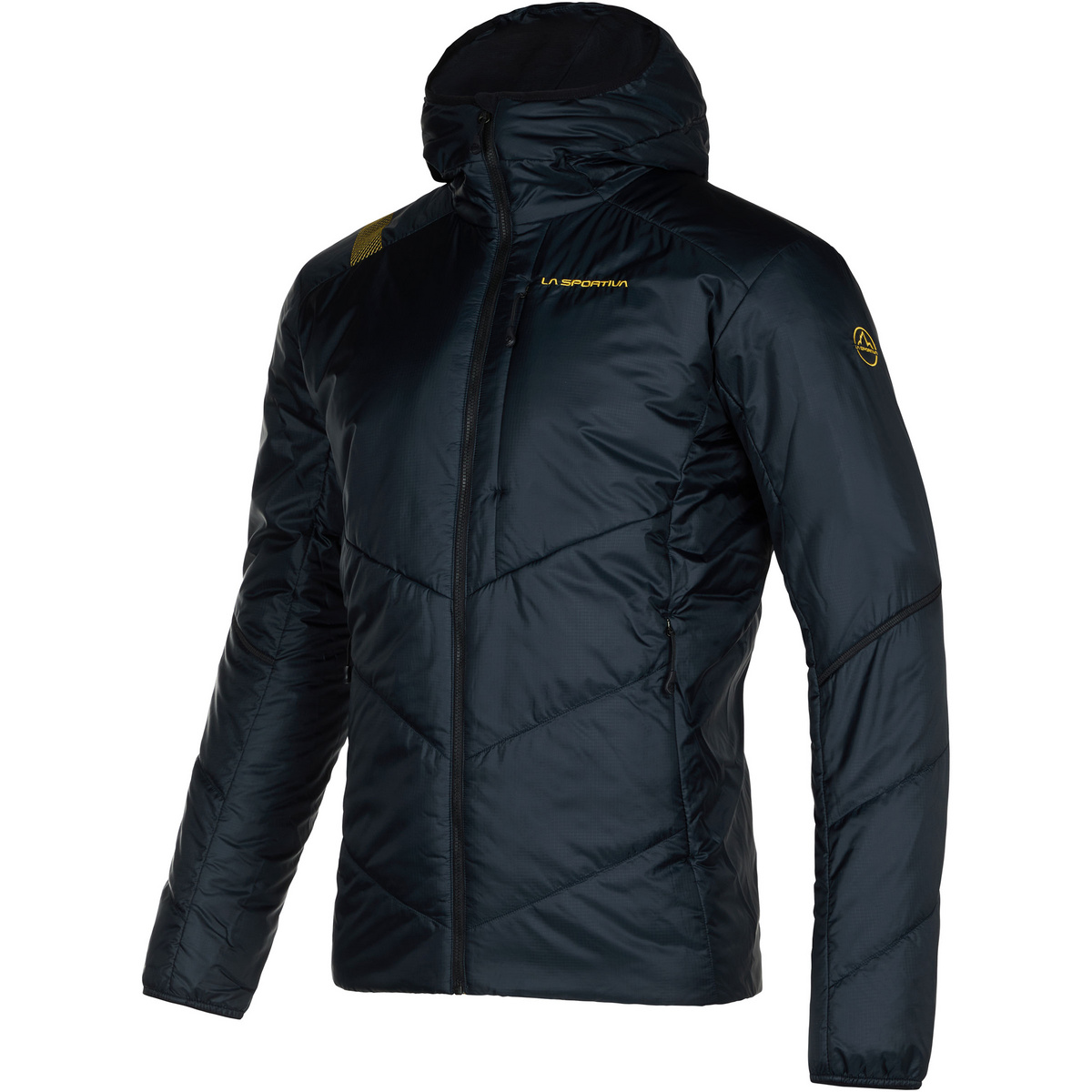 Image of La Sportiva Herren Mythic Primaloft Jacke