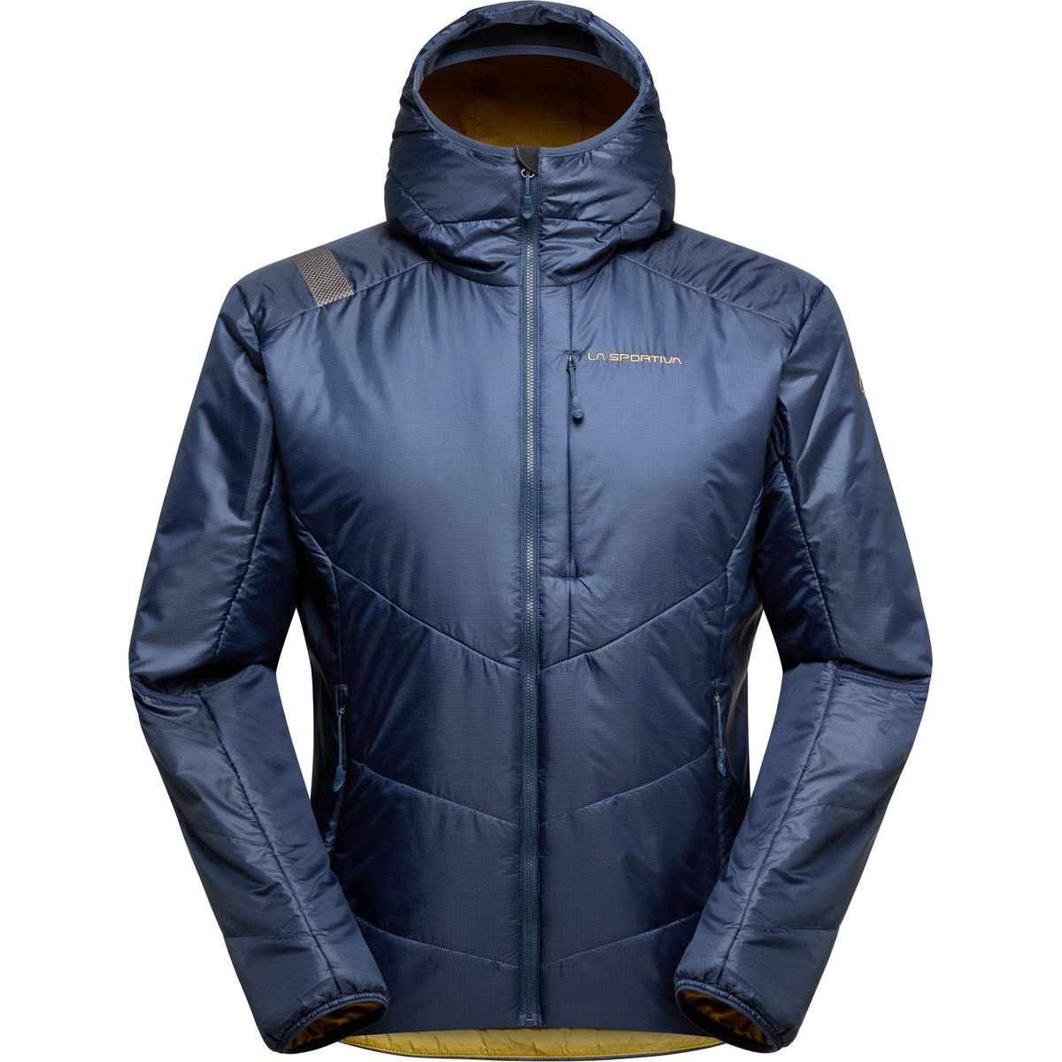 Image of La Sportiva Uomo Giacca Mythic Primaloft