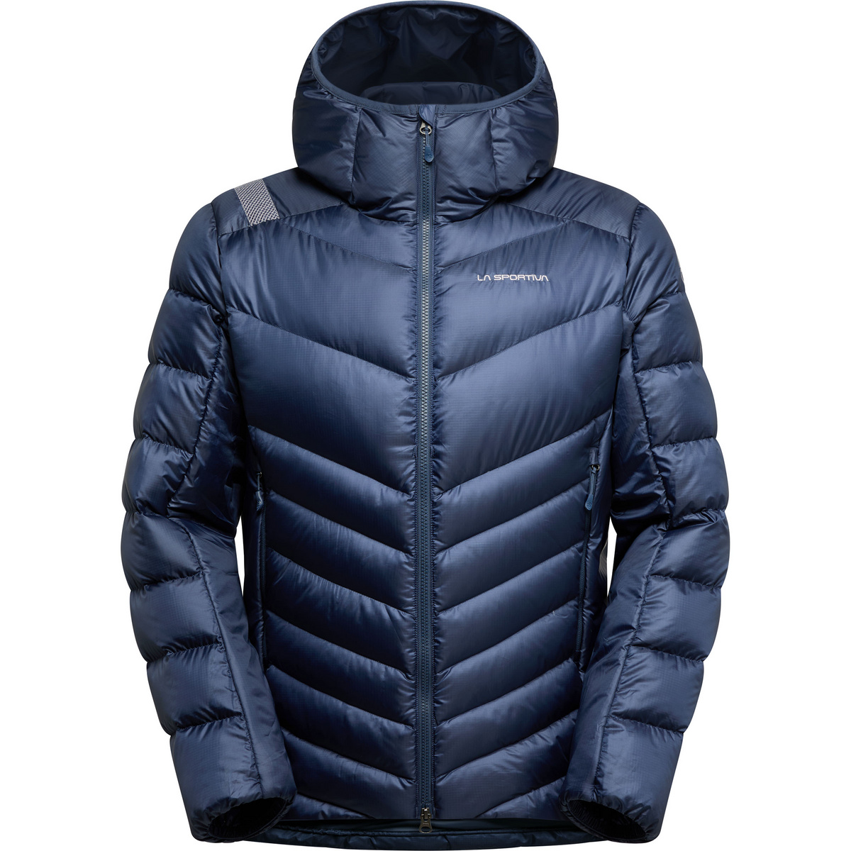 Image of La Sportiva Herren Forest Down Jacke