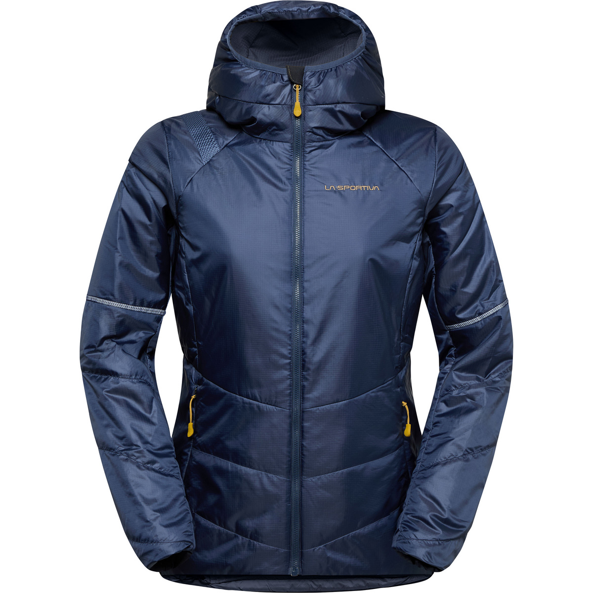 Image of La Sportiva Damen Mythic Primaloft Jacke
