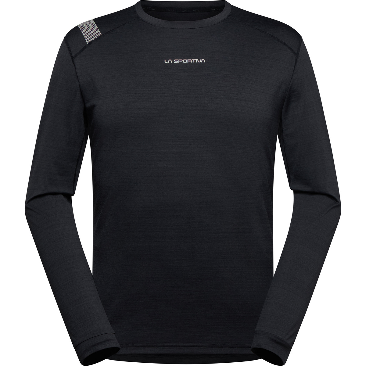 Image of La Sportiva Uomo Maglia a manica lunga Tour