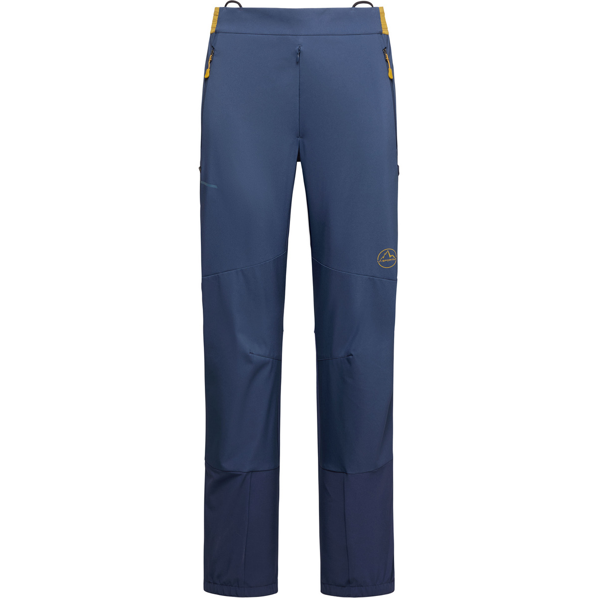 Image of La Sportiva Uomo Pantaloni Ikarus