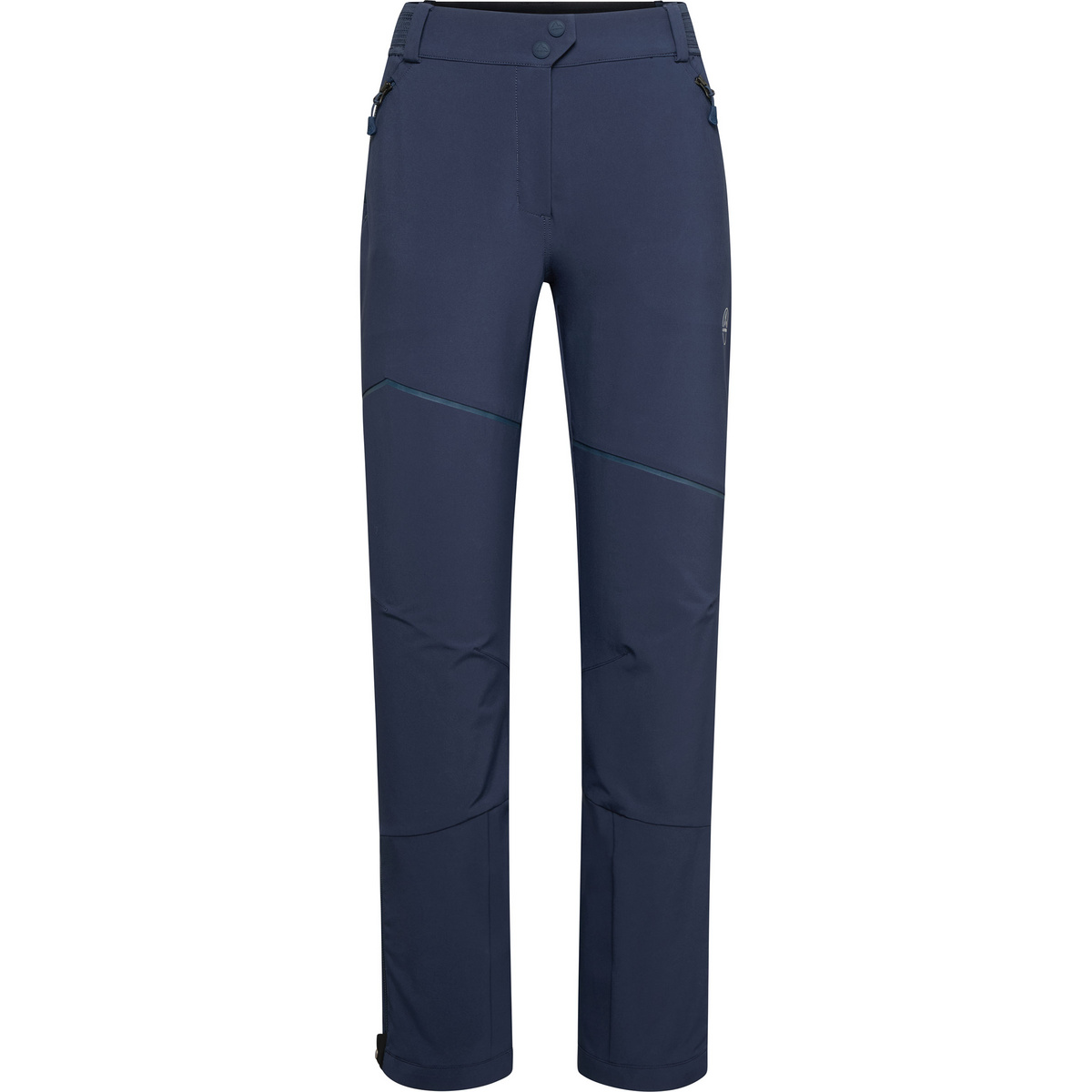 Image of La Sportiva Donna Pantaloni Orizon