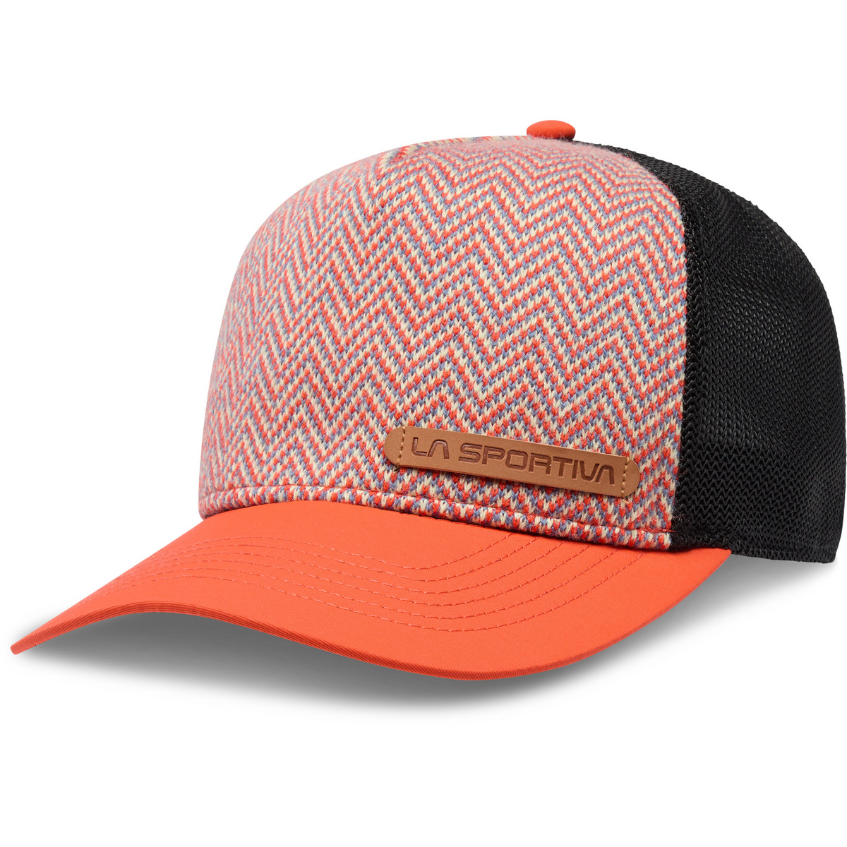 Image of La Sportiva berretto Moose Trucker