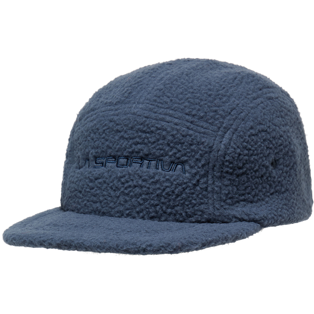 Image of La Sportiva Guidance Cap