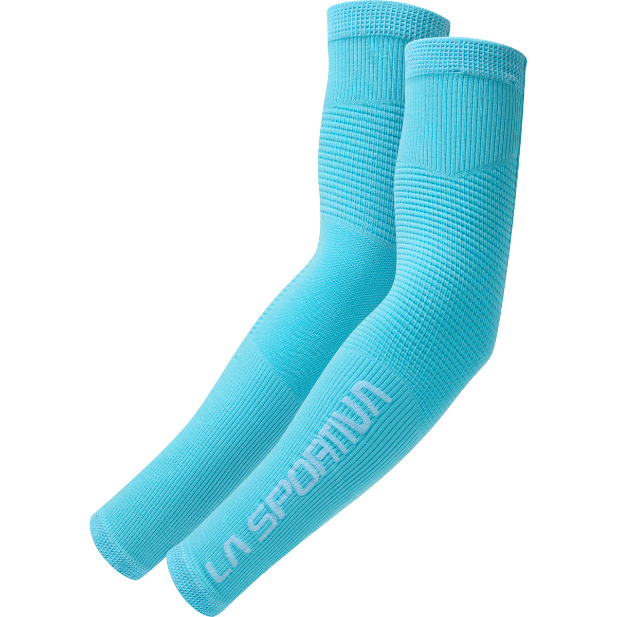 Image of La Sportiva Trace Armlinge