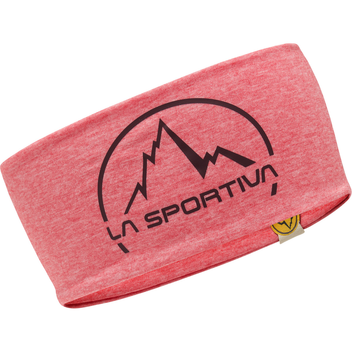 Image of La Sportiva Fascia per la testa Artis