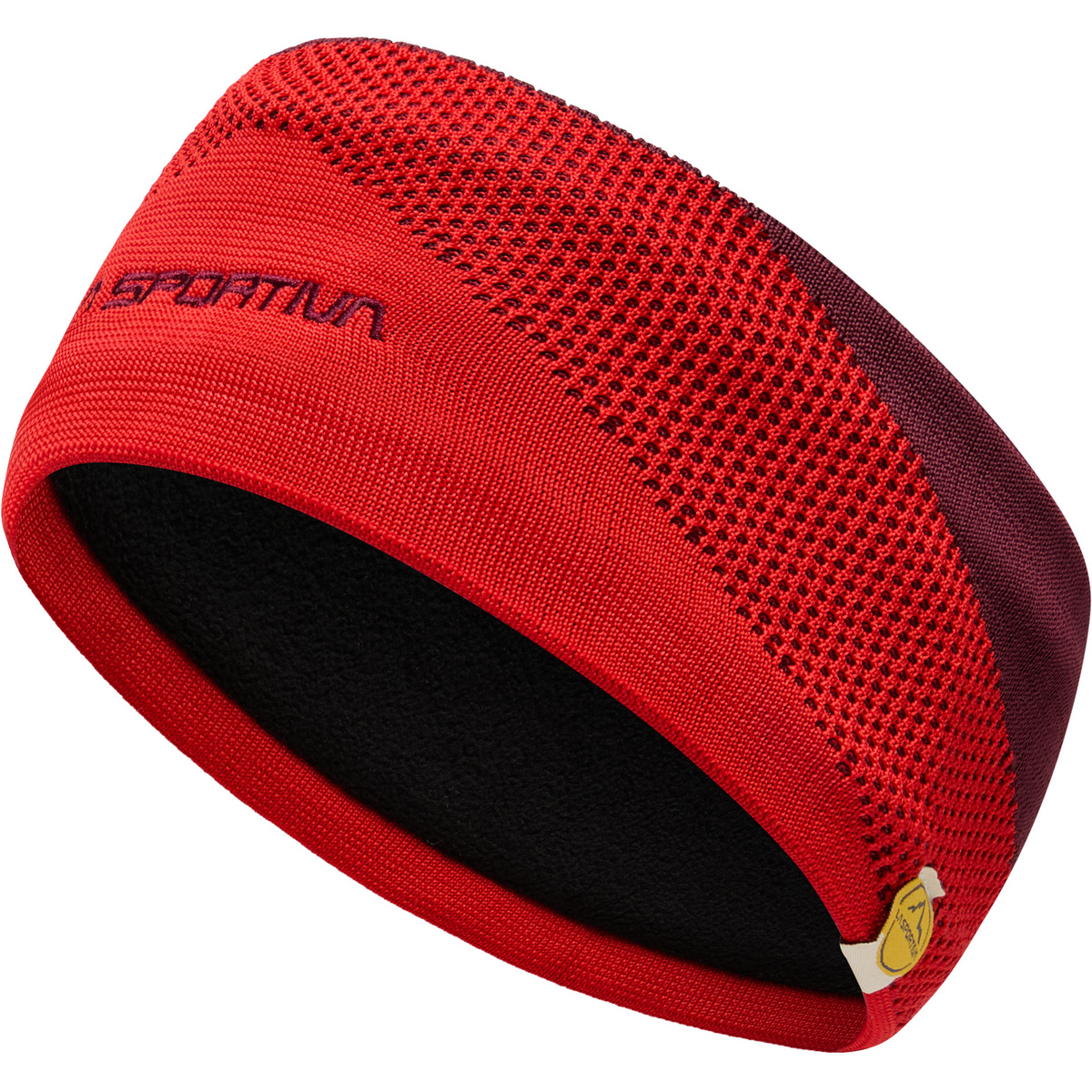 Image of La Sportiva Fascia per la testa Knitty