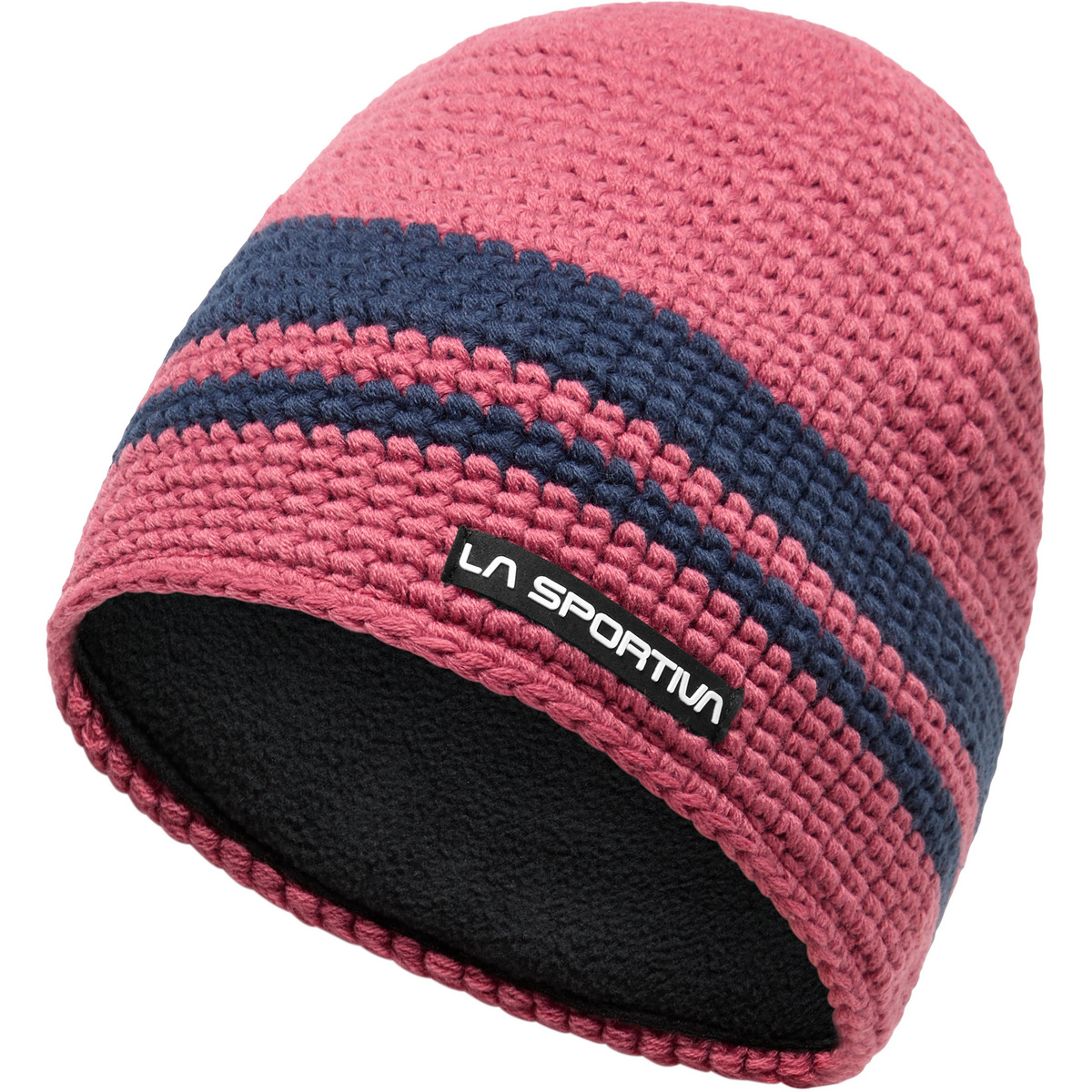 Image of La Sportiva Cappellino Zephir