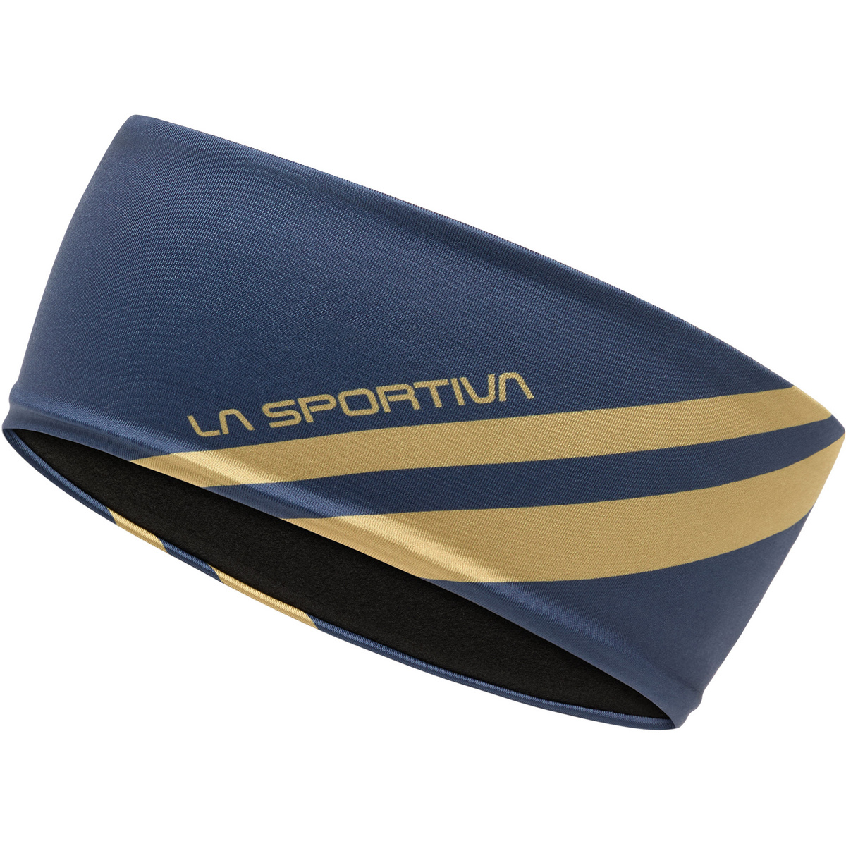 Image of La Sportiva Fascia per la testa Diagonal
