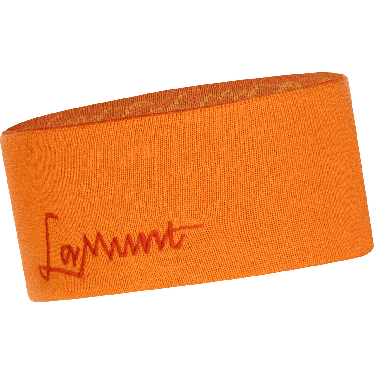 Image of LaMunt Damen Martha Iconic Stirnband
