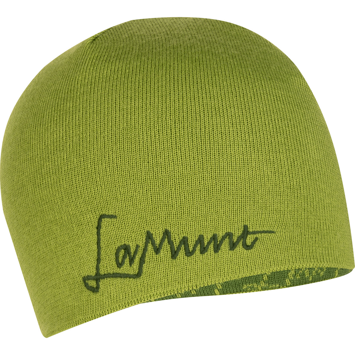 Image of LaMunt Donna Cappellino Martha Iconic