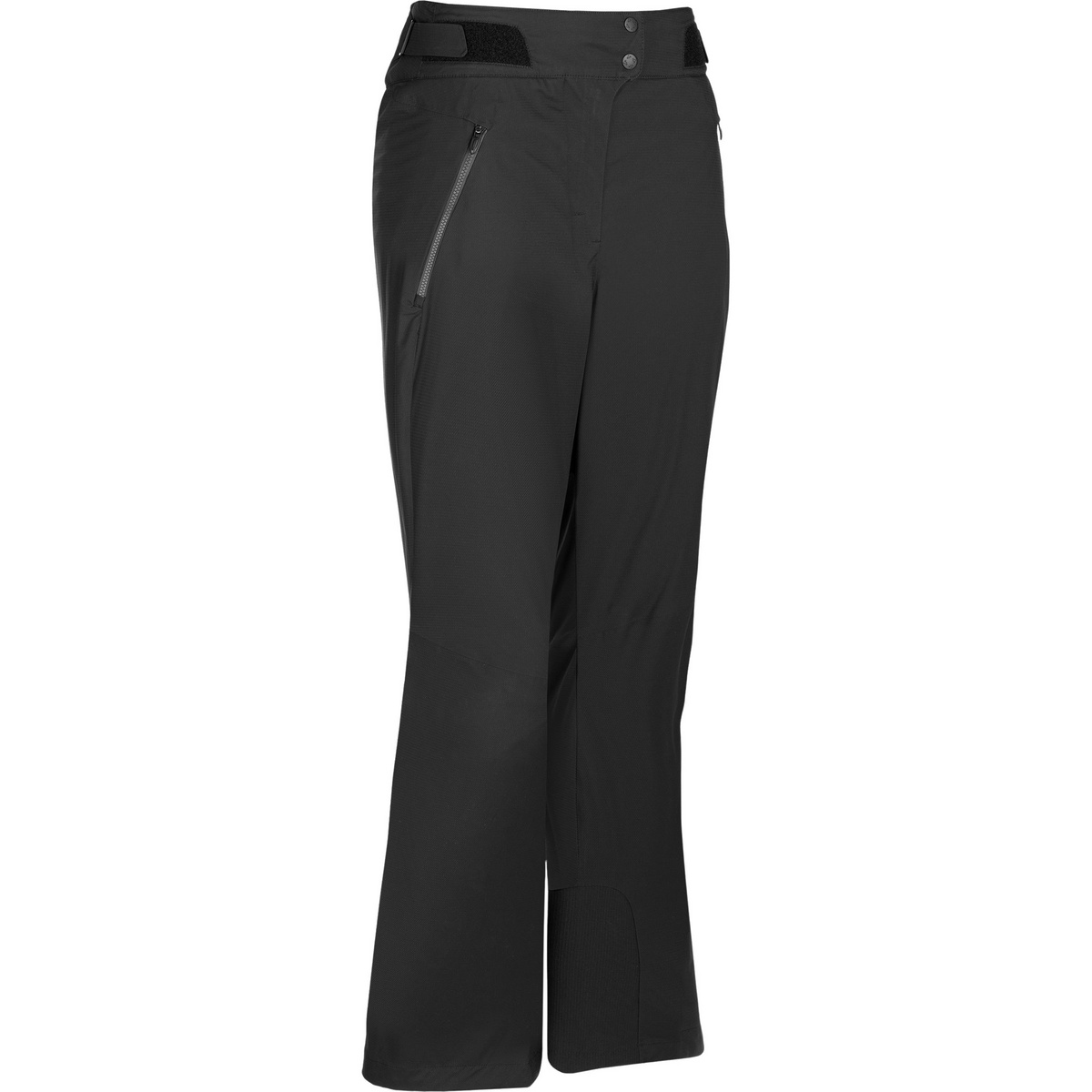 Image of LaMunt Donna Pantaloni Tiziana 2l Remoca