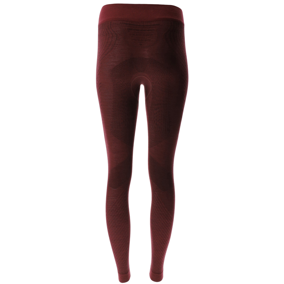 Image of Uyn Donna Pantaloni Fusyon Biotech