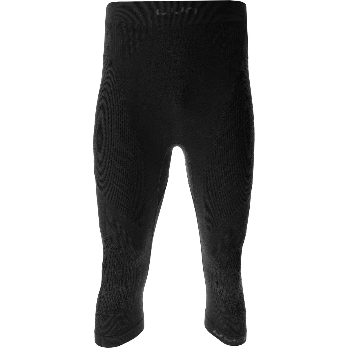 Image of Uyn Uomo Pantaloni Evolutyon Biotech 3/4