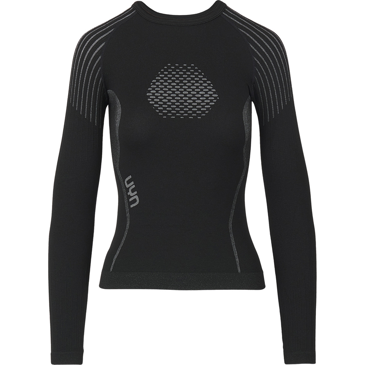 Image of Uyn Bambino Set intimo Visyon 2.0