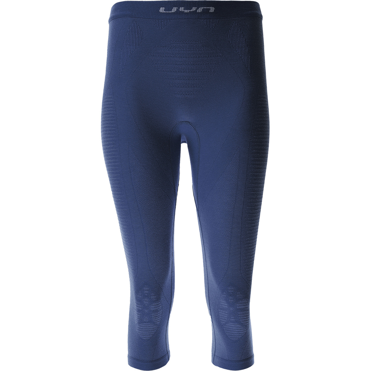 Image of Uyn Donna Pantaloni Elevatyon Biomorph 3/4