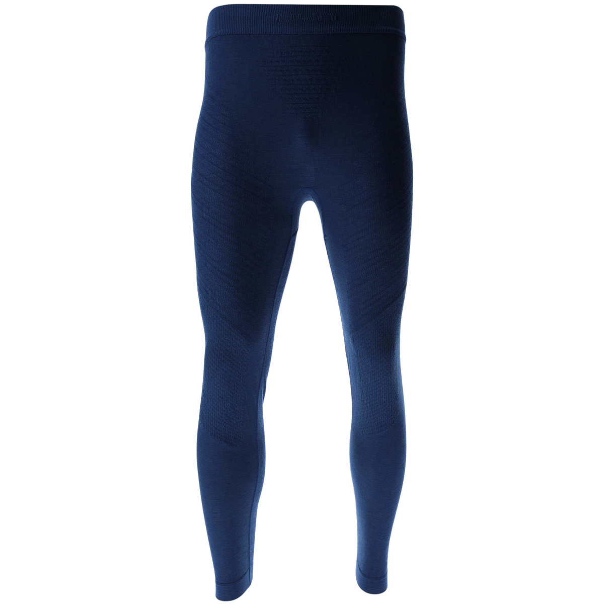 Image of Uyn Herren Fusyon Biotech Hose