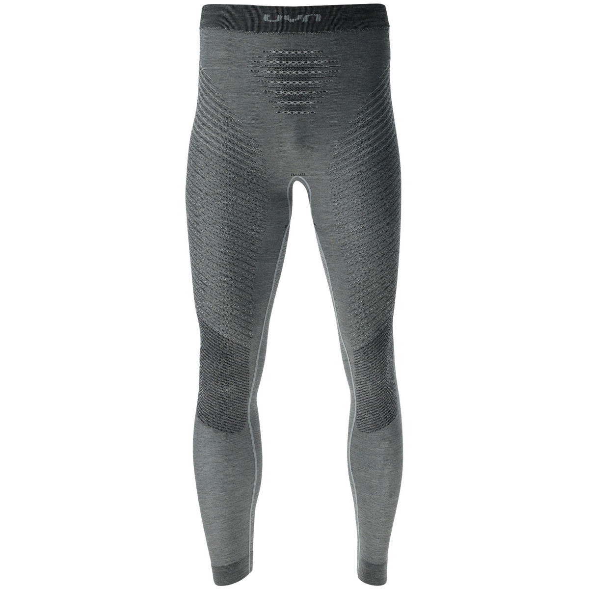 Image of Uyn Uomo Pantaloni Fusyon Biotech