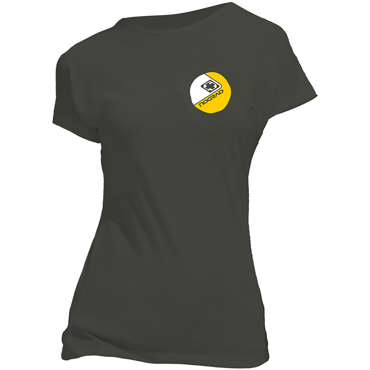 Image of Nograd Donna Maglietta Sunny